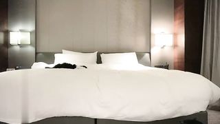 【69堂午夜视频】小宝还索要妹子穿过的内裤，害羞捂脸做爱投入，叫床声有特色_00_00_00_00_39_42