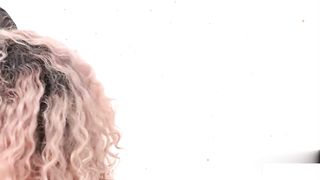 【69堂午夜视频】放假在家与巨乳女友做爱完事直接内射真爽