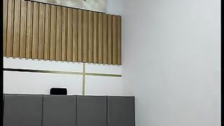 【69堂午夜视频】混血美女_皮肤超白_身材超好_带回家疯狂抽插_激情淫叫