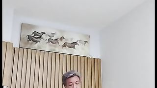 【69堂午夜视频】混血美女_皮肤超白_身材超好_带回家疯狂抽插_激情淫叫