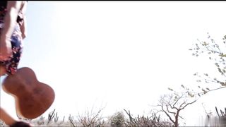 【69堂午夜视频】大鸡巴想要操烂拉丁裔的骚逼 丰乳肥臀