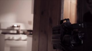 【69堂午夜视频】操逼时刻 大屁股疯狂骑乘大鸡巴  每一下都重重的插入花心