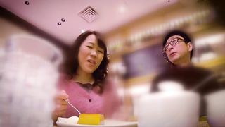 【69堂午夜视频】未经允许射精在她的阴道内！3