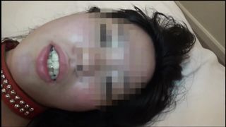 【69堂午夜视频】用顽皮的不忠性爱玷污了她美丽的身体1