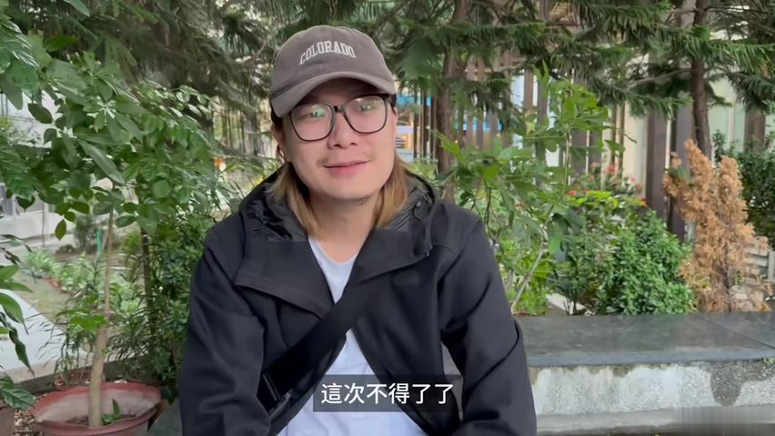 【69堂午夜视频】【走马探花】菲律宾轻熟美魔女，超强性爱节奏Hold不住！