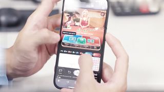 【69堂午夜视频】地下精液兑换钱庄 情欲游戏一试上淫