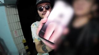 【69堂午夜视频】大眼美女被粗屌诱惑 狂吸到我灵魂出窍