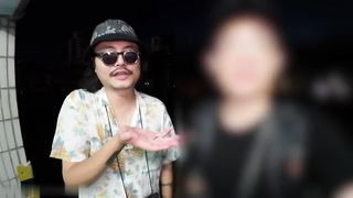 【69堂午夜视频】大眼美女被粗屌诱惑 狂吸到我灵魂出窍