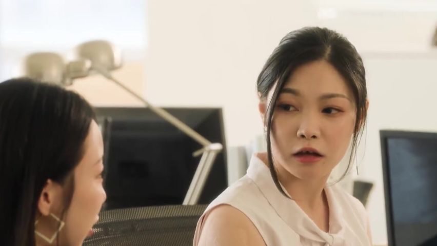 【69堂午夜视频】失德教师为金吞精 课后福利淫才教育