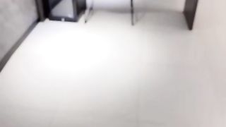 【69堂午夜视频】女友小护士服装让我狠狠干最后给我足交