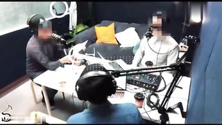 【69堂午夜视频】最强烈打桩激战 最深沉嘶吼射精