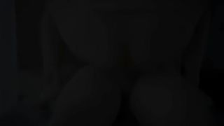 【69堂午夜视频】油到反光!滑溜溜十足质感!丝足天花板!