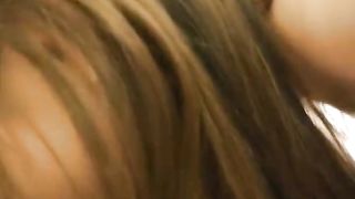 【69堂午夜视频】深夜酒店私会良家女神，胸前红樱桃，丰盈圆润，雪腻双峰，湿漉漉花瓣中春水泉涌，