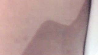 【69堂午夜视频】笔竖的大长腿，可遇不可求的高颜值高个子极品少妇