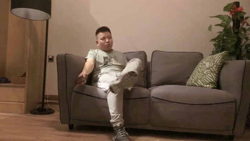 【69堂午夜视频】高颜质美乳空姐兼职下海身材超棒 风骚入骨