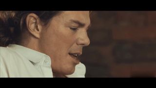 【69堂午夜视频】爱抚骚逼把火勾出来大力抽插嫩穴败败火淫水泛滥射一肚子