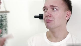 【69堂午夜视频】男友力大比拼_两个巨乳丰满嫩妹比赛谁更快被操到高潮_双双爽翻天体外射精