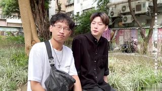 【69堂午夜视频】4P大战菲律宾妹！边吃屌边被干！结局竟然...