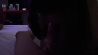 【69堂午夜视频】4P大战菲律宾妹！边吃屌边被干！结局竟然...