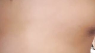 【69堂午夜视频】【探花精选】约了个蓝发高颜值妹子，调情互摸口交骑乘后入抽插猛操_DeWatermark