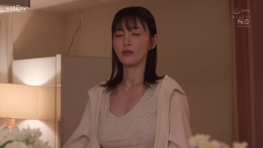 【69堂午夜视频】丈夫欠的债没有能力偿还只能让老婆肉偿1