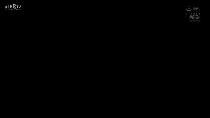 【69堂午夜视频】勃起狀態不好、中間就會軟掉1