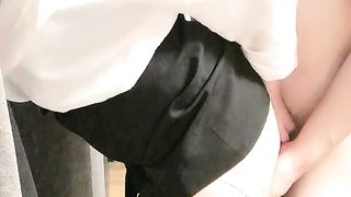 【69堂午夜视频】大奶性感妹子被操