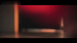 【69堂午夜视频】孤注一掷