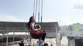 【69堂午夜视频】惊人床技 口技手技令人惊叹！