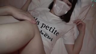 【69堂午夜视频】面包店海报女郎，大屁股太上瘾了大量插入生和颜射相互感觉