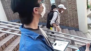 【69堂午夜视频】先到先得！ ] 我在塞 6 个漂亮的女孩