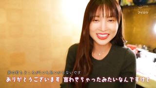 【69堂午夜视频】记录性福的一天_