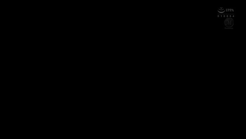【69堂午夜视频】た君へ義母からの贈り物―1