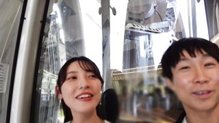 【69堂午夜视频】出演してるAV女優の名前は、森沢かなさんです1