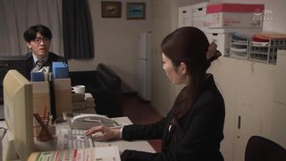 【69堂午夜视频】夫婦で起業したあや1