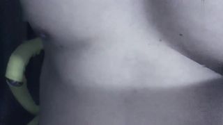 【69堂午夜视频】极品JK3P尤物激情无限，两小时进门到离开完整版