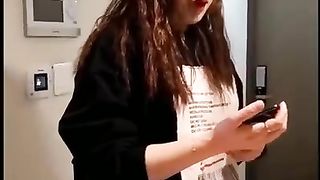 【69堂午夜视频】约炮如狼似虎的80后富姐侍候爽了有钞票