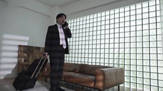 【69堂午夜视频】诱惑牙科诊所，每月一次的强制性生插入检查2