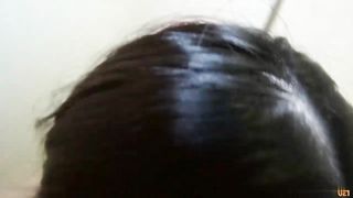 【69堂午夜视频】超级害羞的小女生bb很嫩