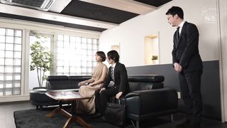 【69堂午夜视频】爱上能干活的美女上司，随时随地满足她无与伦比性欲的2