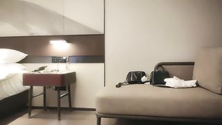 【69堂午夜视频】重金约操姐妹花大价钱果然值