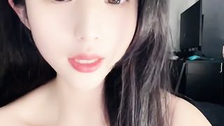 【69堂午夜视频】G奶双洞齐开道具双插！超级爽！