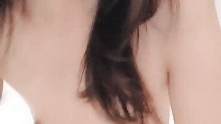 【69堂午夜视频】丝袜高跟露脸有纹身的小少妇跟小哥剧情演绎，被扒光了玩弄按着头草嘴甜逼抠穴玩骚奶子，各种体位爆草蹂躏