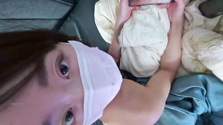 【69堂午夜视频】学妹穿这样的服装让我真的受不了