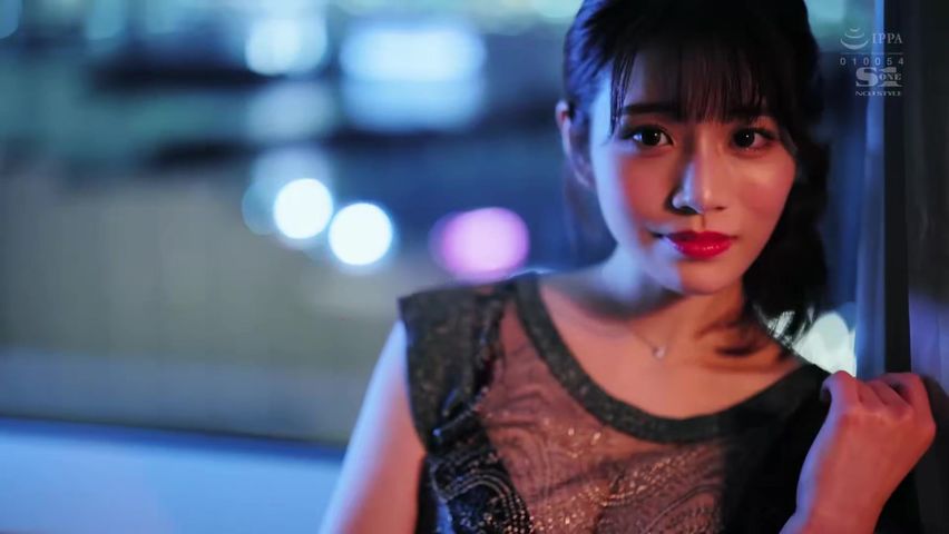 【69堂午夜视频】性欲爆棚的彩花只来一炮可满足不了她1