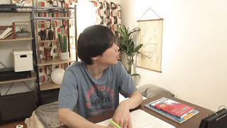 【69堂午夜视频】我可以插入！现在你已经脱离了处女之身1_batch