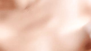 【69堂午夜视频】有激情的小少妇露脸白丝高跟情趣护士装诱惑狼友，揉奶玩逼火辣艳舞特写骚穴展示，口交大鸡巴让大哥揉奶爆草