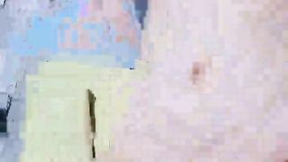 【69堂午夜视频】极品骚姐妹全程露脸让小哥调教玩弄双飞游戏，跟狼友互动撩骚听指挥，吃奶舔逼道具口交大鸡巴，各种体位爆草