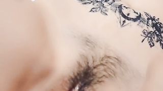 【69堂午夜视频】淫娃少妇姐妹花的诱惑，全程露脸情趣装跟狼友撩骚互动，舌吻吃奶玩逼，道具抽插高潮不断，浪叫不止表情好骚