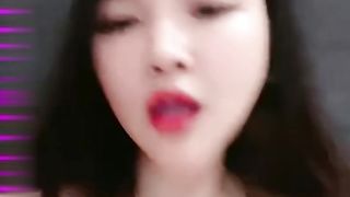 【69堂午夜视频】肤白貌美颜值高极品尤物 直播诱惑狼友